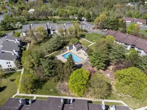 2 Sam Bonnell Dr, Clinton, NJ 08809 photo 34