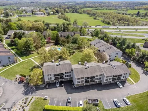 2 Sam Bonnell Dr, Clinton, NJ 08809 photo 32