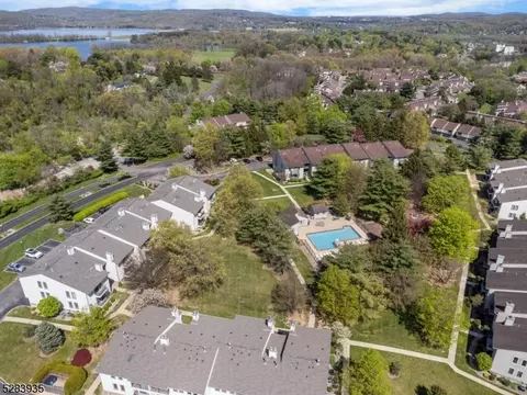2 Sam Bonnell Dr, Clinton, NJ 08809 photo 37