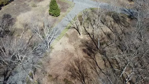 163 Kent Ave, Wayne Twp, NJ 07470 photo 1