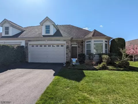 522 Edward St, Phillipsburg, NJ 08865
