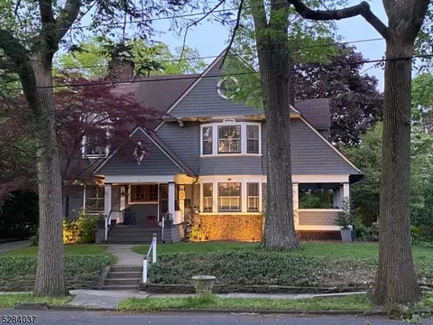 965 Madison, Plainfield, NJ 07060 photo 47