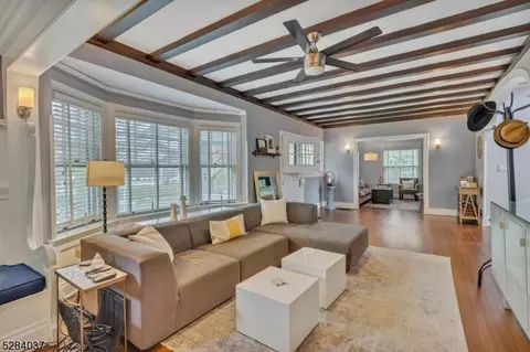 965 Madison, Plainfield, NJ 07060 photo 10