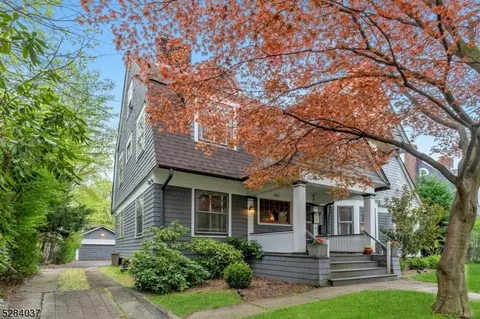 965 Madison, Plainfield, NJ 07060 photo 3