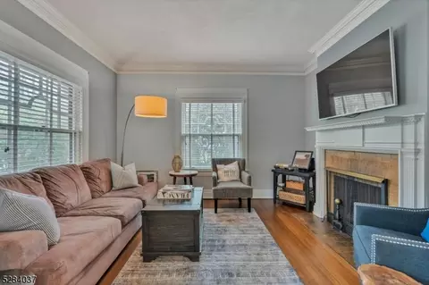 965 Madison, Plainfield, NJ 07060 photo 12