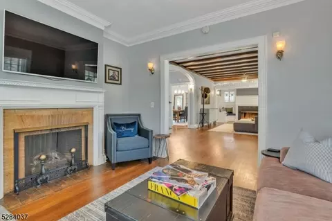 965 Madison, Plainfield, NJ 07060 photo 13