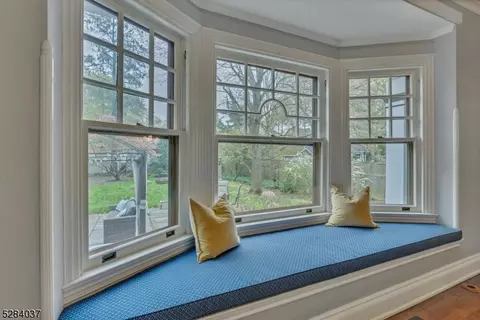 965 Madison, Plainfield, NJ 07060 photo 15