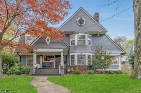 965 Madison, Plainfield, NJ 07060