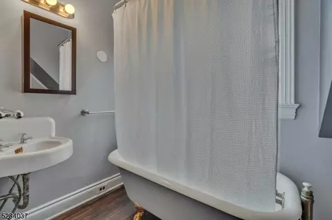 965 Madison, Plainfield, NJ 07060 photo 28