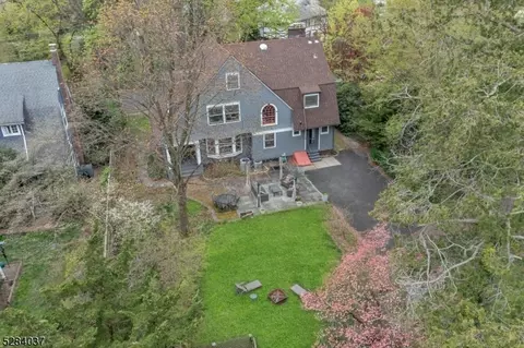 965 Madison, Plainfield, NJ 07060 photo 44