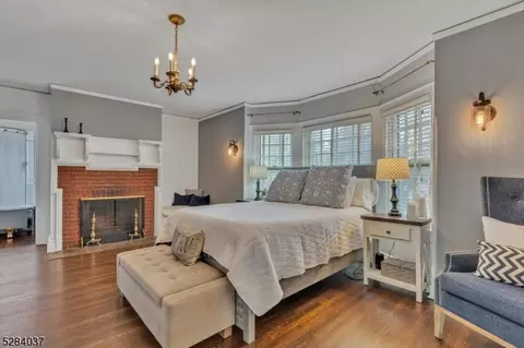 965 Madison, Plainfield, NJ 07060 photo 26