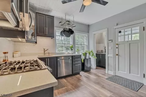 965 Madison, Plainfield, NJ 07060 photo 21