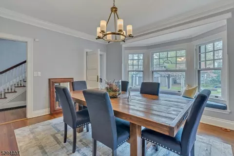 965 Madison, Plainfield, NJ 07060 photo 17