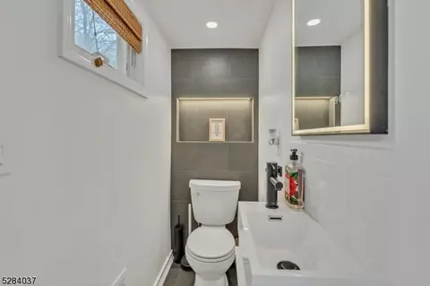 965 Madison, Plainfield, NJ 07060 photo 22
