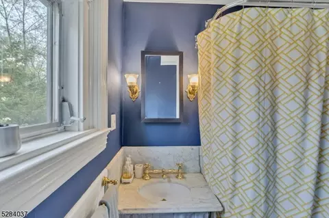 965 Madison, Plainfield, NJ 07060 photo 33