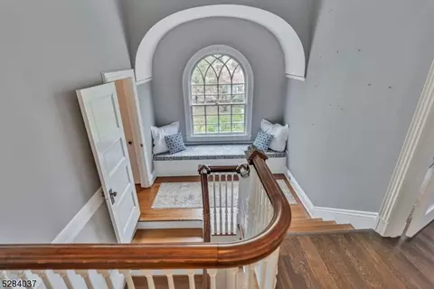965 Madison, Plainfield, NJ 07060 photo 25