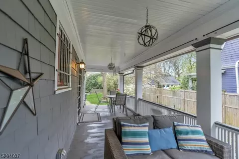 965 Madison, Plainfield, NJ 07060 photo 41