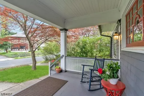 965 Madison, Plainfield, NJ 07060 photo 4