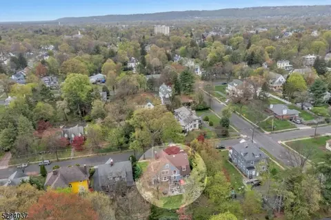 965 Madison, Plainfield, NJ 07060 photo 48