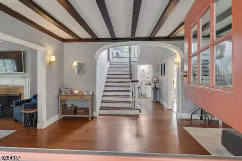 965 Madison, Plainfield, NJ 07060 photo 6
