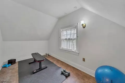 965 Madison, Plainfield, NJ 07060 photo 38