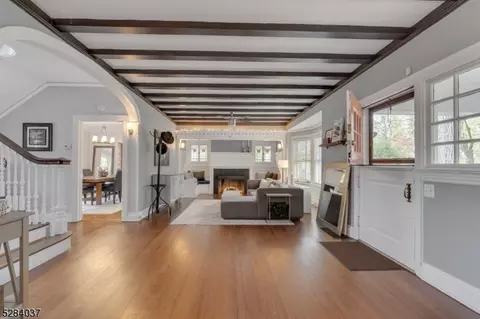 965 Madison, Plainfield, NJ 07060 photo 8