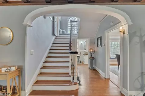 965 Madison, Plainfield, NJ 07060 photo 23