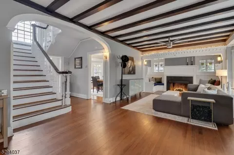 965 Madison, Plainfield, NJ 07060 photo 7