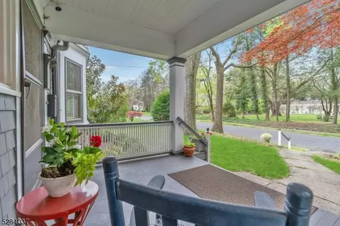 965 Madison, Plainfield, NJ 07060 photo 5