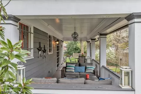 965 Madison, Plainfield, NJ 07060 photo 40