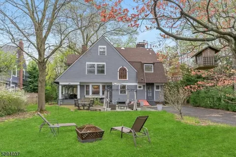 965 Madison, Plainfield, NJ 07060 photo 43