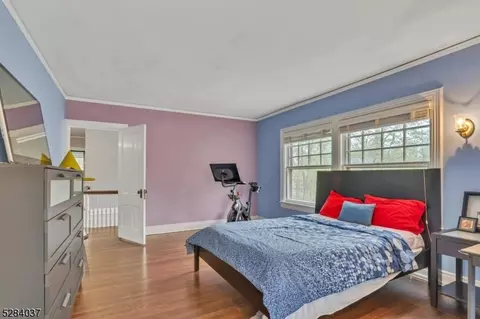 965 Madison, Plainfield, NJ 07060 photo 30