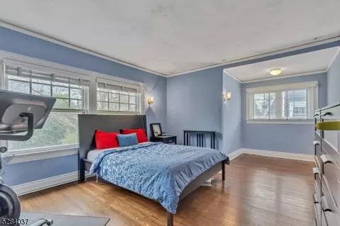 965 Madison, Plainfield, NJ 07060 photo 29