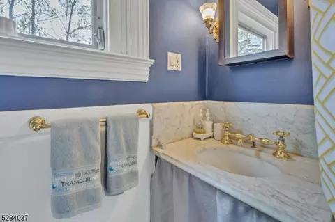 965 Madison, Plainfield, NJ 07060 photo 34