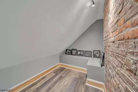 965 Madison, Plainfield, NJ 07060 photo 39