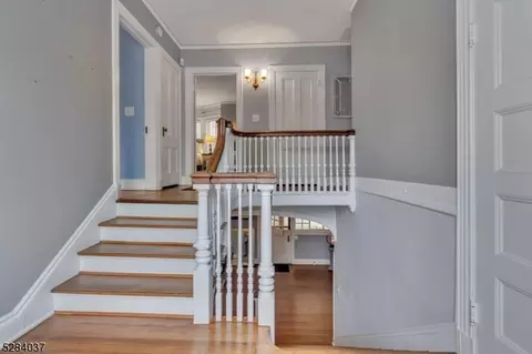 965 Madison, Plainfield, NJ 07060 photo 24