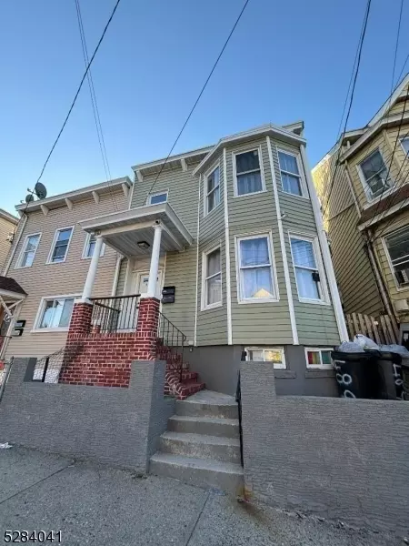 489 Union Ave, Paterson, NJ 07522