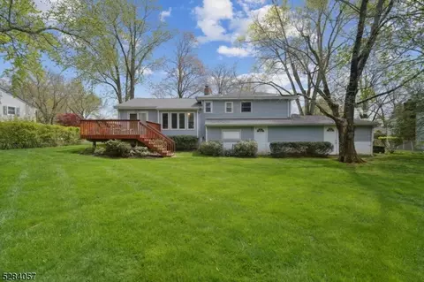 27 Lawrence Rd, Wayne, NJ 07470 photo 27