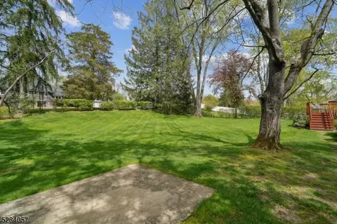 27 Lawrence Rd, Wayne, NJ 07470 photo 29