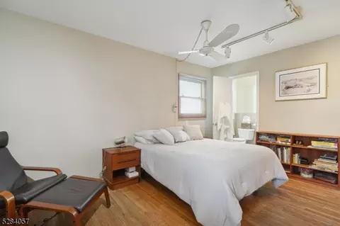 27 Lawrence Rd, Wayne, NJ 07470 photo 16