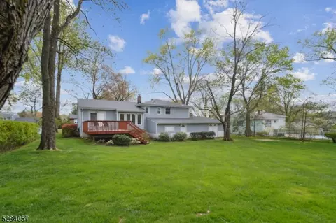 27 Lawrence Rd, Wayne, NJ 07470 photo 28