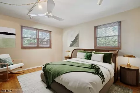 27 Lawrence Rd, Wayne, NJ 07470 photo 19
