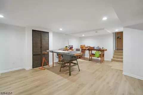 27 Lawrence Rd, Wayne, NJ 07470 photo 26