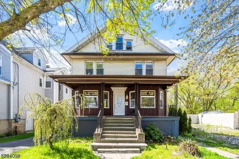 27 E Winant Ave, Ridgefield Park, NJ 07660