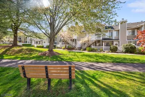 34 Crestmont Rd, Bedminster, NJ 07921 photo 40
