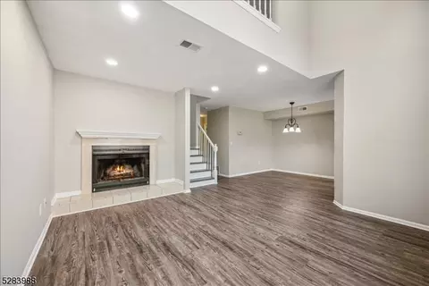 34 Crestmont Rd, Bedminster, NJ 07921 photo 7