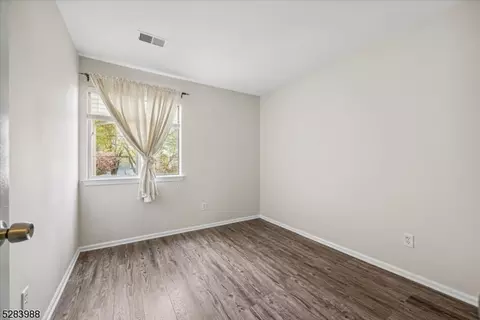 34 Crestmont Rd, Bedminster, NJ 07921 photo 35
