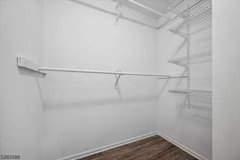 34 Crestmont Rd, Bedminster, NJ 07921 photo 31