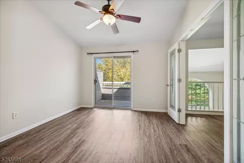 34 Crestmont Rd, Bedminster, NJ 07921 photo 24