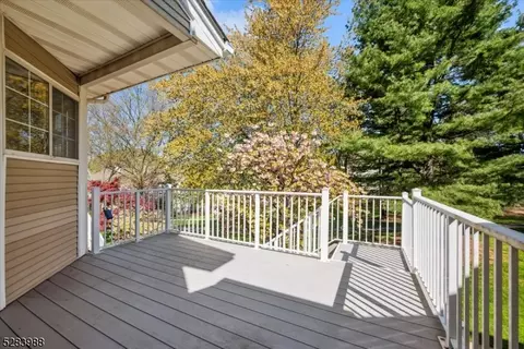 34 Crestmont Rd, Bedminster, NJ 07921 photo 37